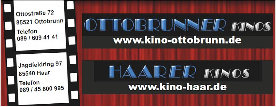 Kino Ottobrunn